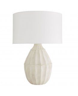 Arteriors Home AH-DW11004-578 Tangier Table Lamp